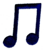 Quarter Note Two