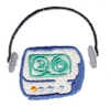 Walkman