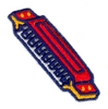 Harmonica