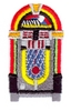 Juke Box