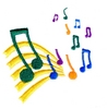 Music Notes