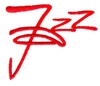 Jazz