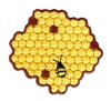 Honey Comb