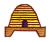 Bee Hive