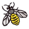 Big Bee #1