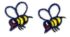 Little Bees