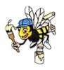 Painting Bee