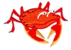 Crabby Kate