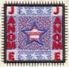 Janome Quilt Patch