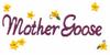 Mother Goose