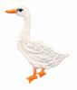 Mother Goose Gosling