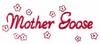 Mother Goose