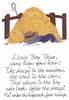 Little Boy Blue