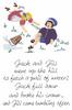 Jack and Jill