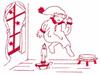 Jack Be Nimble Graphic