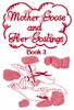 Mother Goose and Her Goslings Cover Book 3