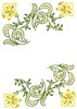 Lily Corner (MacroHoop)