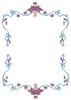 Baskets and Bows (MacroHoop)