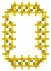 Daisy Chain (MacroHoop)
