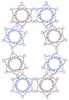Snowflakes (MacroHoop)