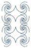 Spirals (MacroHoop)