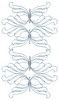 Butterflies (MacroHoop)
