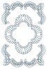 Fan Circle (MacroHoop)