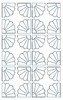 Flower Patch (MacroHoop)