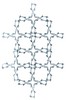 Vine Grid (MacroHoop)