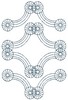 Banner Border (MacroHoop)