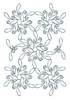 Curl Clusters (MacroHoop)