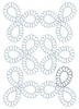 Petals (MacroHoop)
