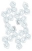 Turning Squares (MacroHoop)