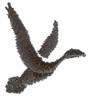 Mini Flying Goose