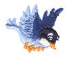 Mini Baby Blue Bird