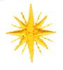 Mini North Star