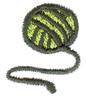 Mini Ball of Yarn