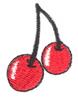 Mini Cherries