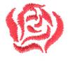 Mini Rose