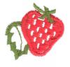 Mini Single Strawberry