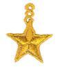 Mini Hanging Star