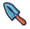 Mini Spade
