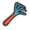 Mini Rake