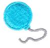 Mini Balloon