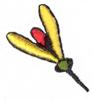 Mini Mosquito