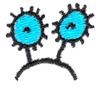 Mini Eyes