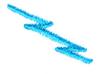 Mini Lightning Bolt