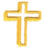 Mini Cross