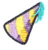 Mini Party Hat