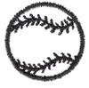 Mini Baseball
